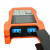 Optical Power Meter for PON Networks Multitest MT3217 SC/UPC, 1310/1490/1550 nm