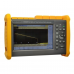 Оптичний рефлектометр Multitest MO2035B FC/UPC, 1310/1550 нм, 35/33 дБ, VFL, LS, OPM, OTDR