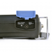 Optical Reflectometer Multitest MO1135S FC/APC, 1310/1550 nm, 24/22 dB, VFL, LS, OPM, OTDR