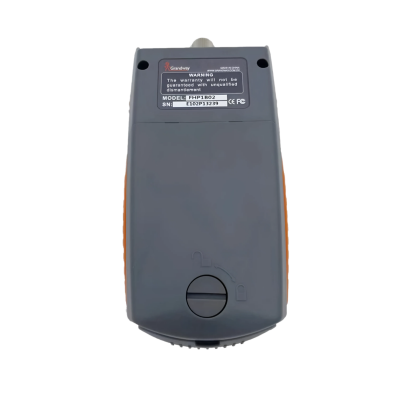 Optical Power Meter Grandway FHP1B02, 850/1300/1310/1490/1550/1625 nm, -40 to +23 dBm