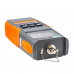 Оптичний вимірювач потужності Grandway FHP2B04 850/1300/1310/1490/1550/1625 нм, -50дБм до +26 дБм