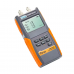 Optical Power Meter Grandway FHP2P01, 1310/1490/1550 nm, PON Tester