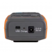 Оптичний вимірювач потужності Grandway FHP2P01, 1310/1490/1550 нм, PON тестер